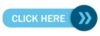 Click Here